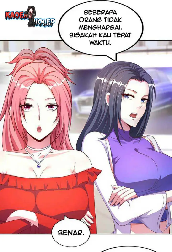 image-komik-my-master-is-a-god-chapter-9-29/53