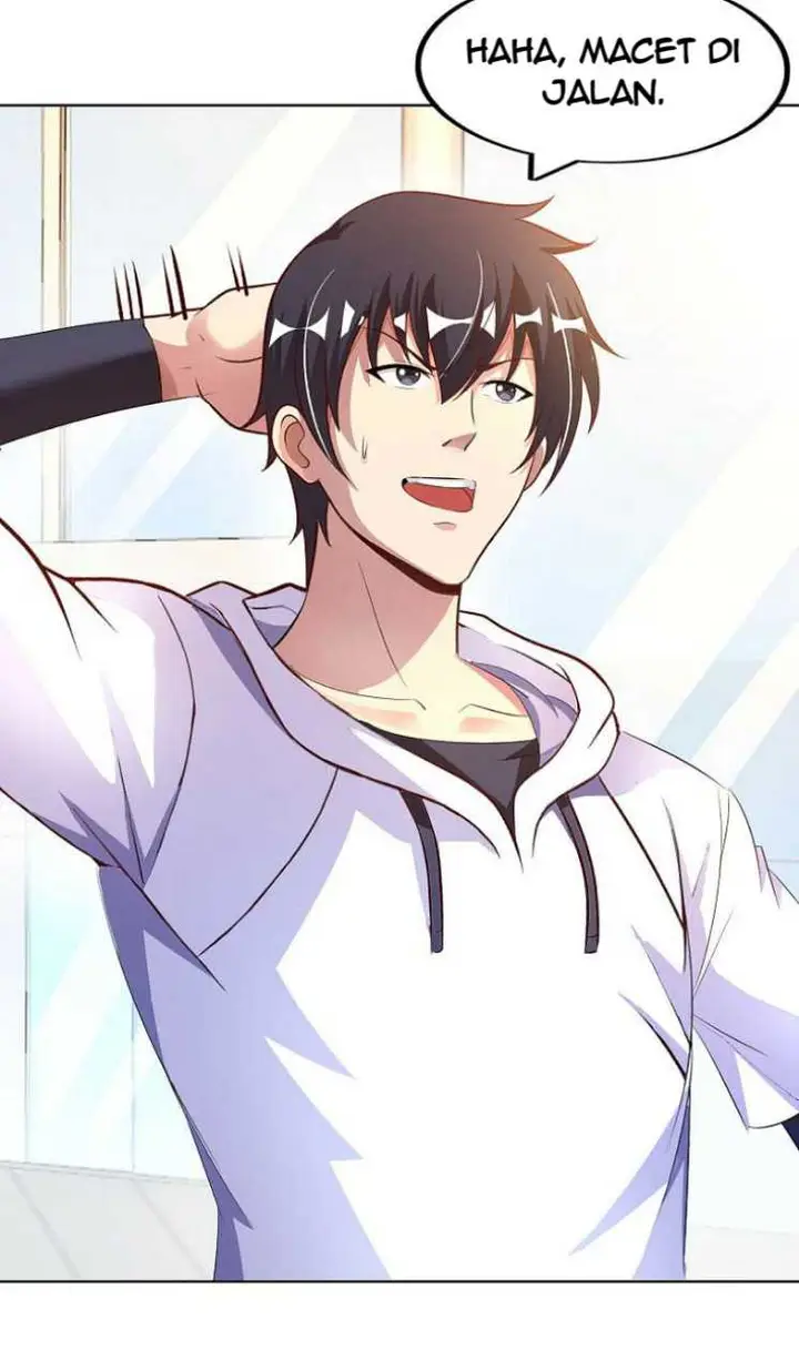 image-komik-my-master-is-a-god-chapter-9-30/53