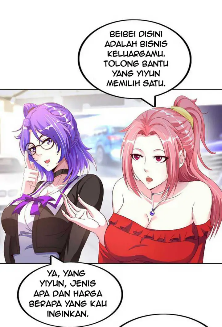 image-komik-my-master-is-a-god-chapter-9-31/53