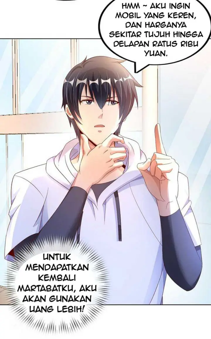 image-komik-my-master-is-a-god-chapter-9-32/53