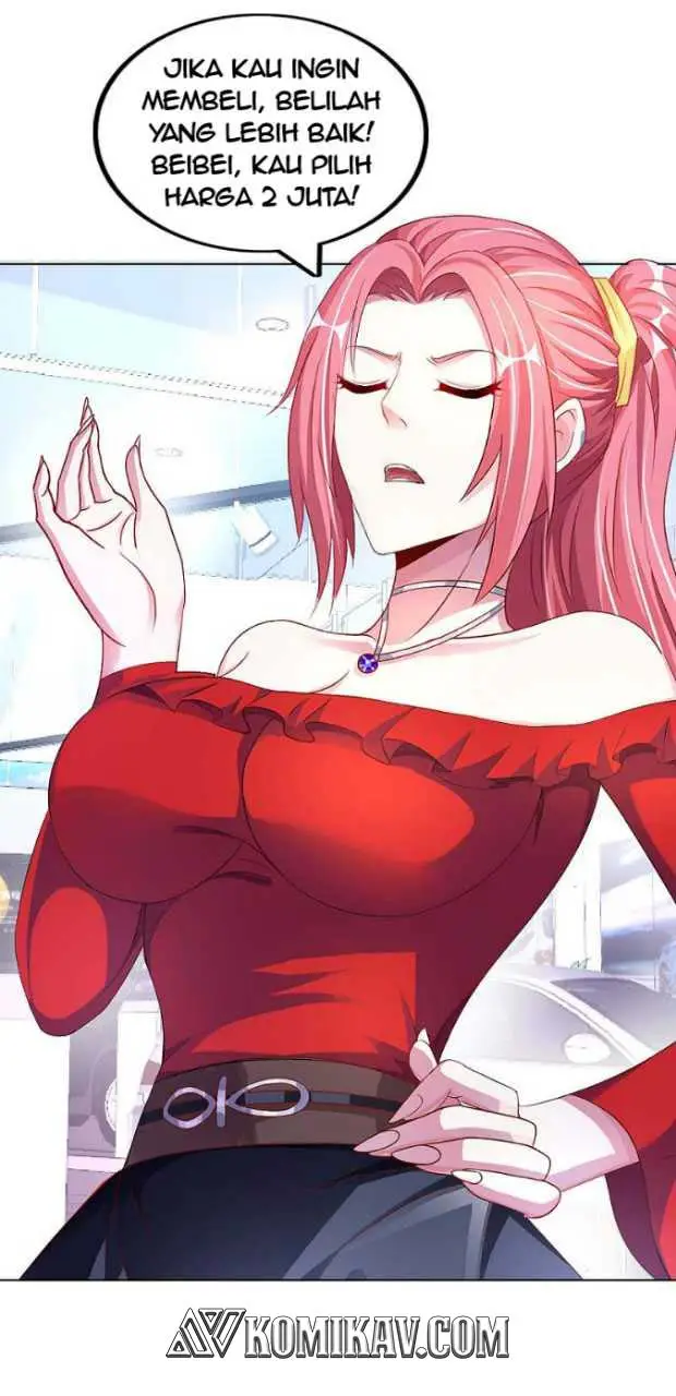 image-komik-my-master-is-a-god-chapter-9-33/53