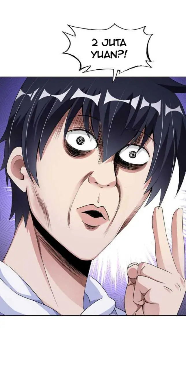 image-komik-my-master-is-a-god-chapter-9-34/53