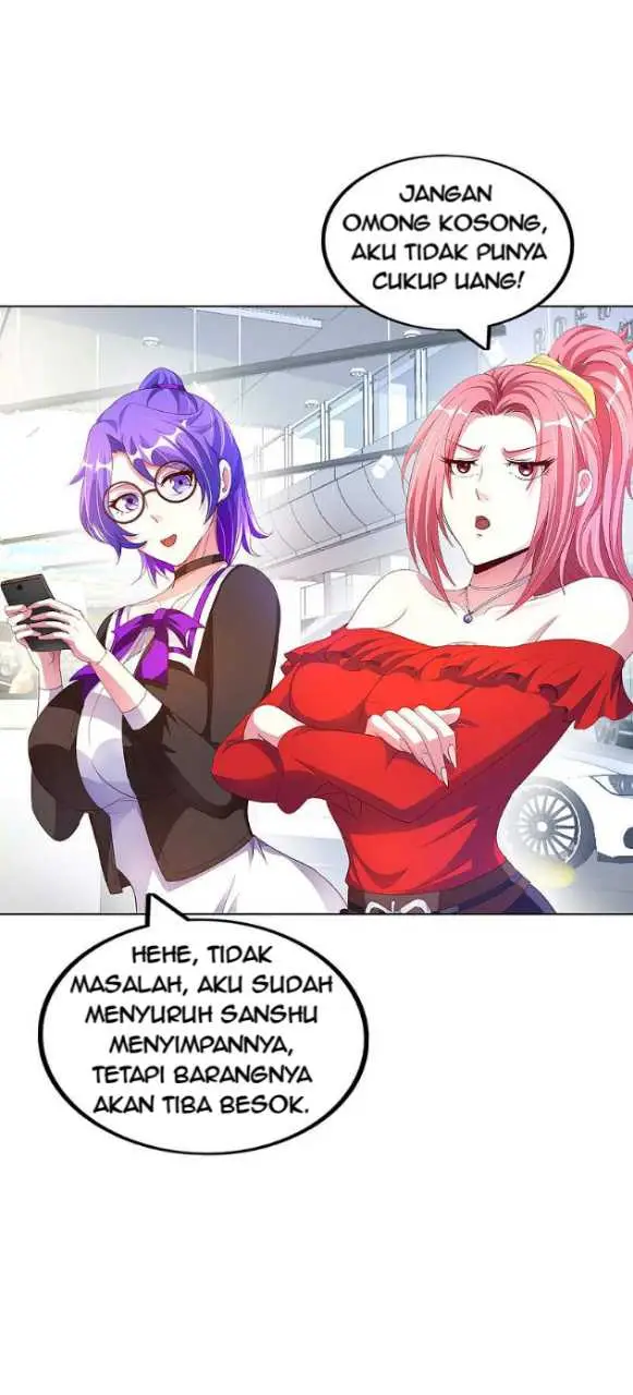 image-komik-my-master-is-a-god-chapter-9-35/53