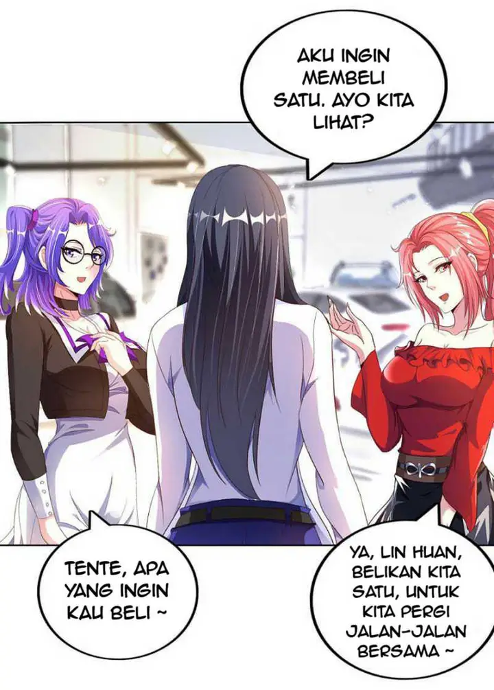 image-komik-my-master-is-a-god-chapter-9-36/53