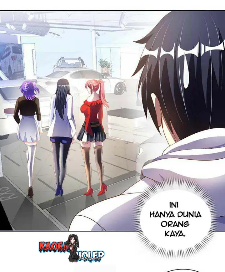 image-komik-my-master-is-a-god-chapter-9-37/53