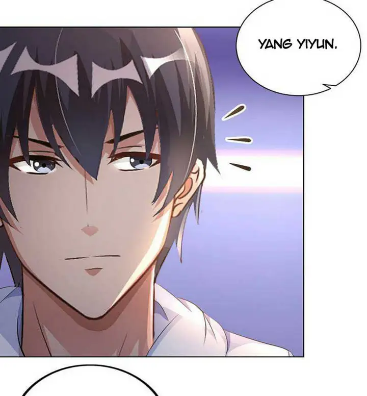 image-komik-my-master-is-a-god-chapter-9-38/53