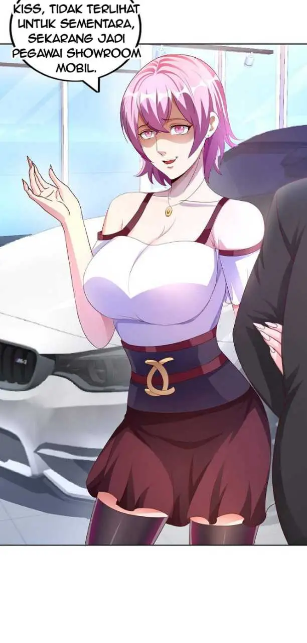 image-komik-my-master-is-a-god-chapter-9-39/53