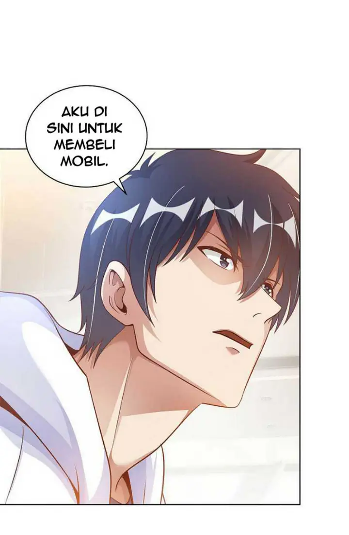 image-komik-my-master-is-a-god-chapter-9-40/53