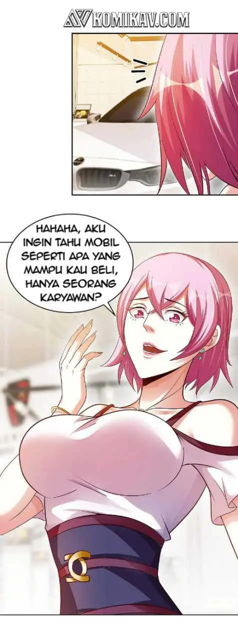 image-komik-my-master-is-a-god-chapter-9-41/53