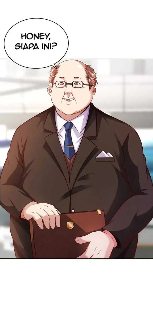 image-komik-my-master-is-a-god-chapter-9-42/53