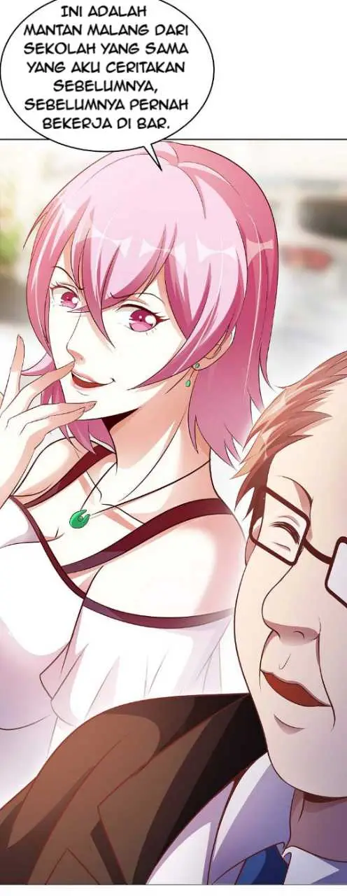 image-komik-my-master-is-a-god-chapter-9-43/53