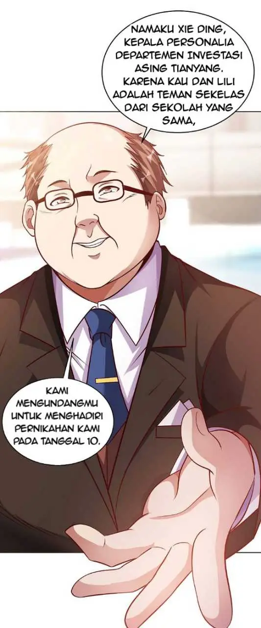 image-komik-my-master-is-a-god-chapter-9-44/53