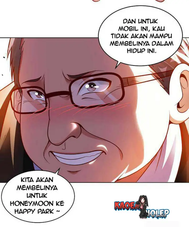 image-komik-my-master-is-a-god-chapter-9-45/53