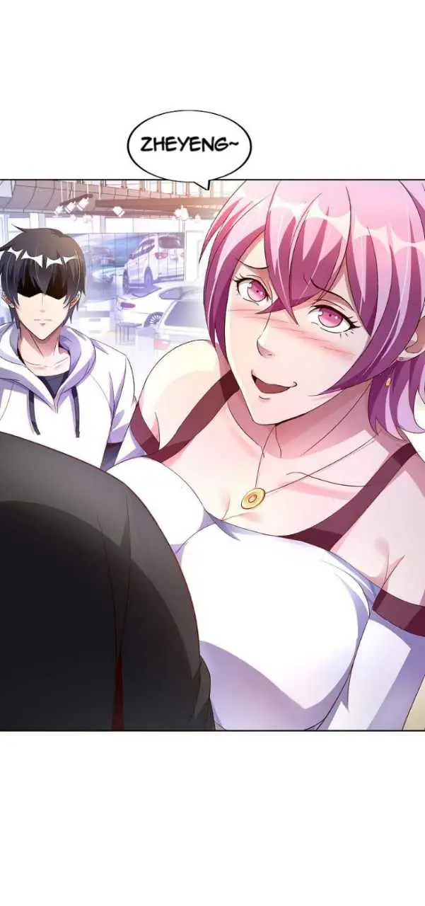 image-komik-my-master-is-a-god-chapter-9-46/53