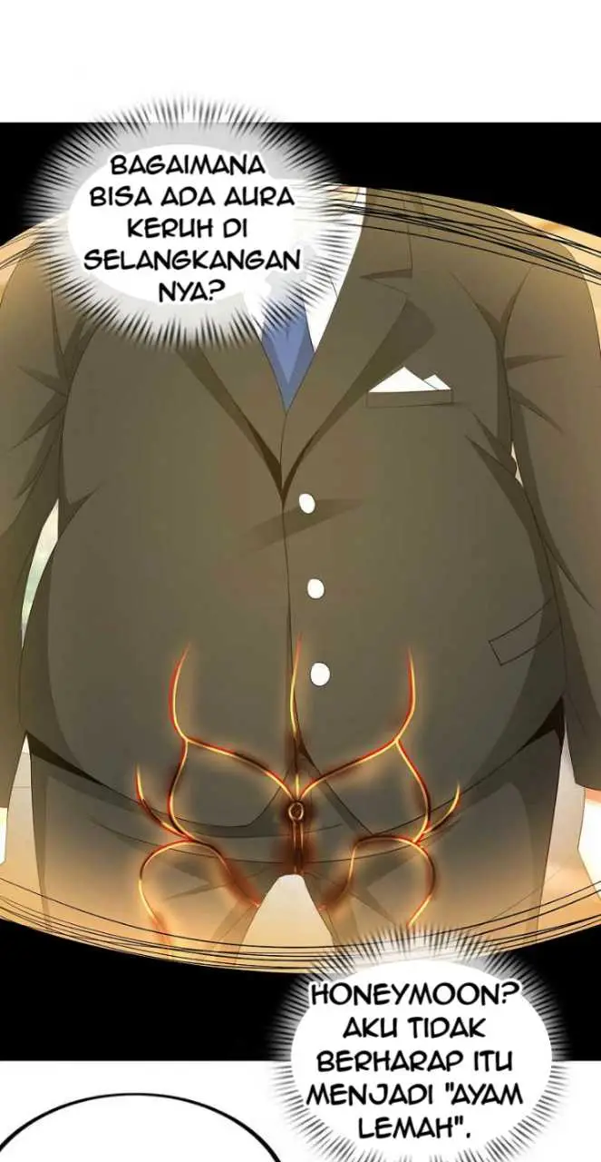 image-komik-my-master-is-a-god-chapter-9-47/53