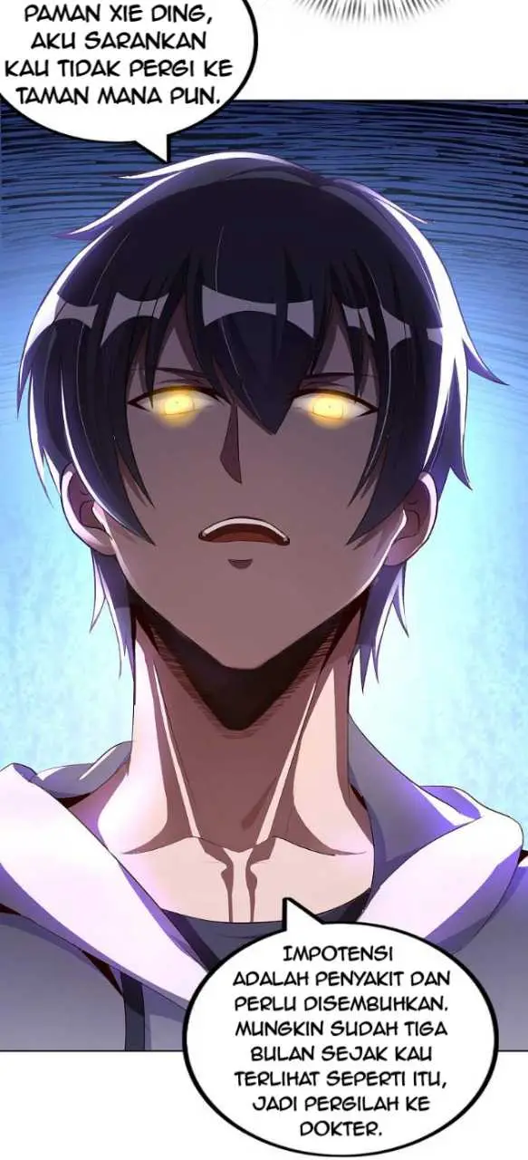 image-komik-my-master-is-a-god-chapter-9-48/53