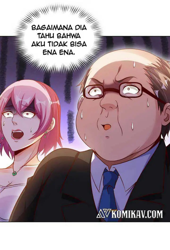 image-komik-my-master-is-a-god-chapter-9-49/53