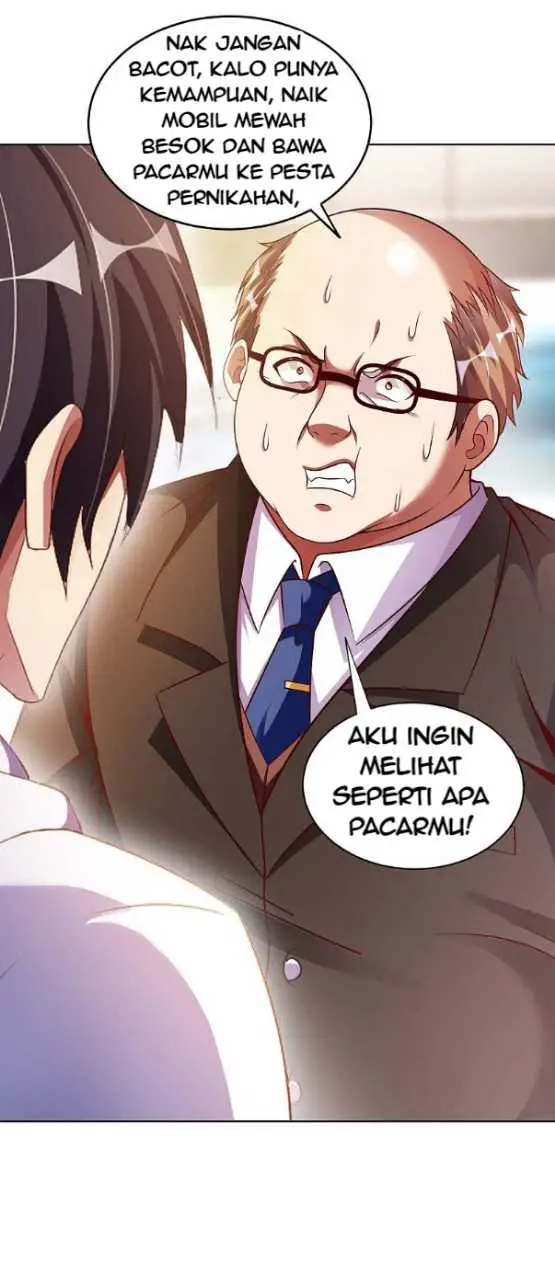 image-komik-my-master-is-a-god-chapter-9-50/53