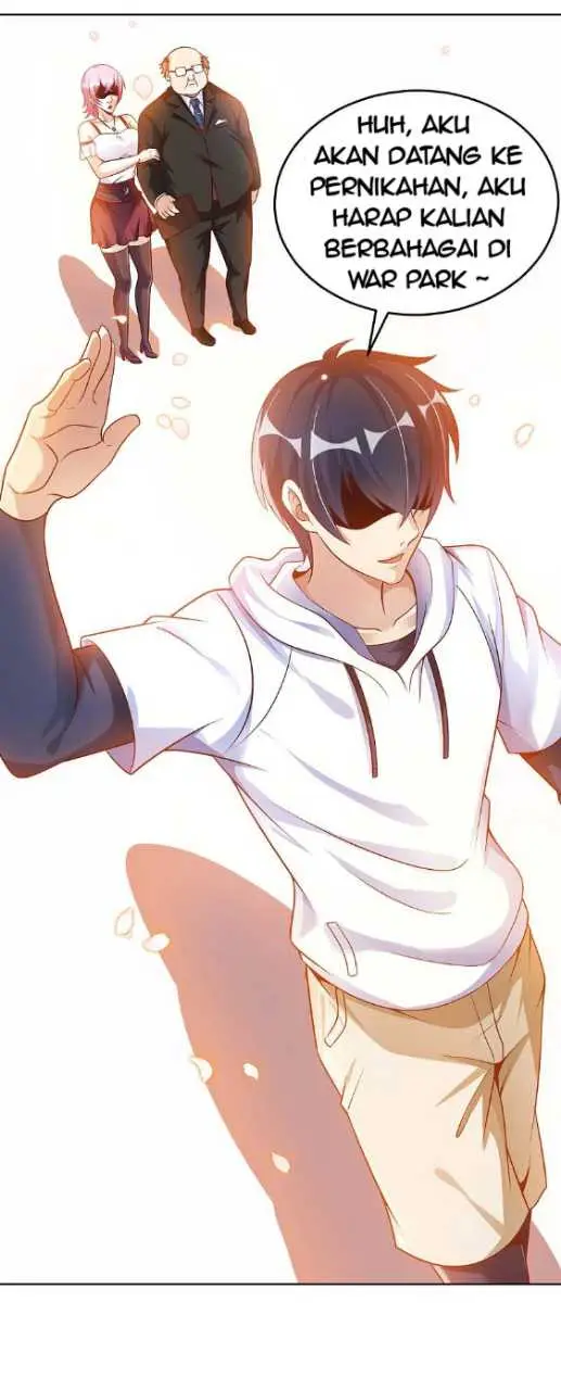 image-komik-my-master-is-a-god-chapter-9-51/53