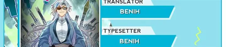 image-komik-my-master-only-breaks-through-every-time-the-limit-is-reached-chapter-1-1/24