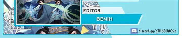 image-komik-my-master-only-breaks-through-every-time-the-limit-is-reached-chapter-1-2/24