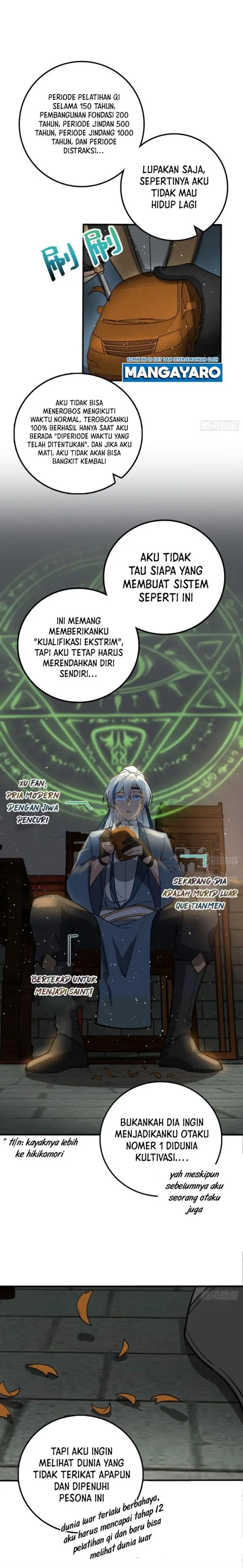 image-komik-my-master-only-breaks-through-every-time-the-limit-is-reached-chapter-1-3/24