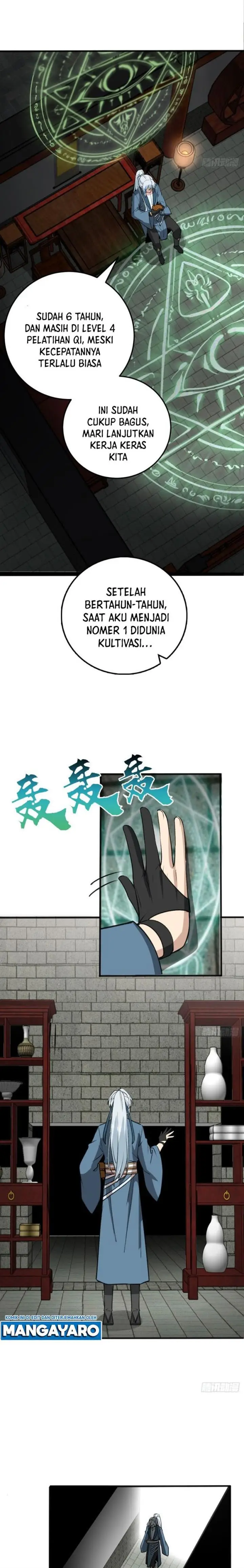 image-komik-my-master-only-breaks-through-every-time-the-limit-is-reached-chapter-1-4/24