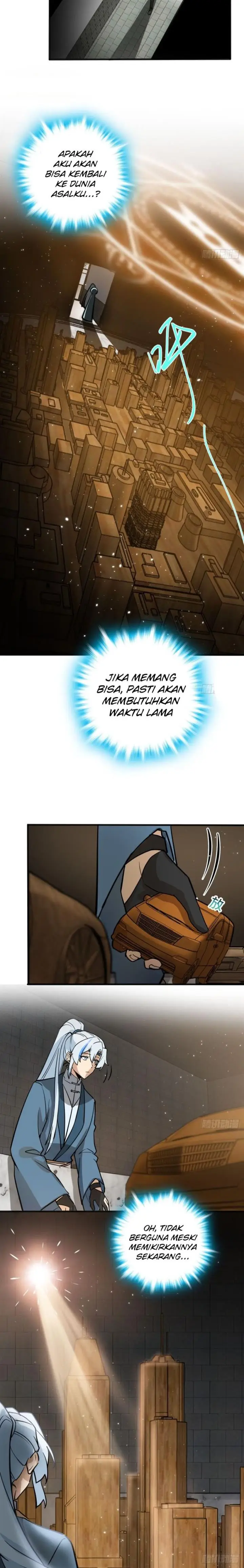 image-komik-my-master-only-breaks-through-every-time-the-limit-is-reached-chapter-1-5/24