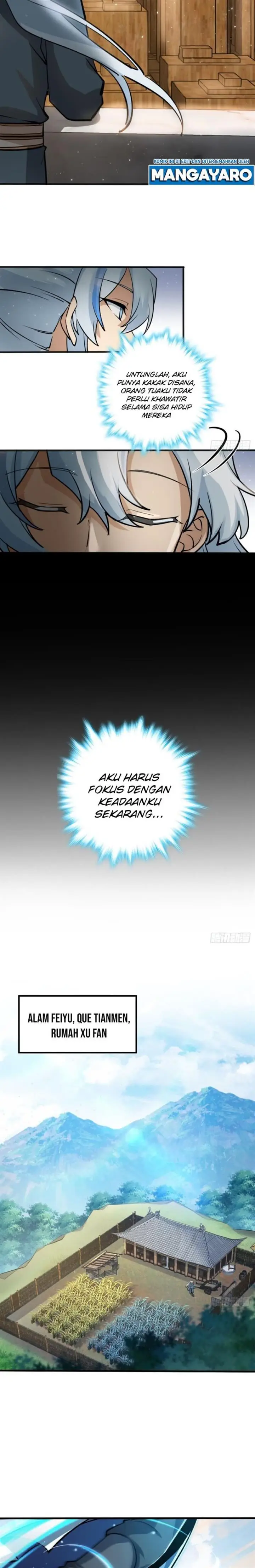 image-komik-my-master-only-breaks-through-every-time-the-limit-is-reached-chapter-1-6/24