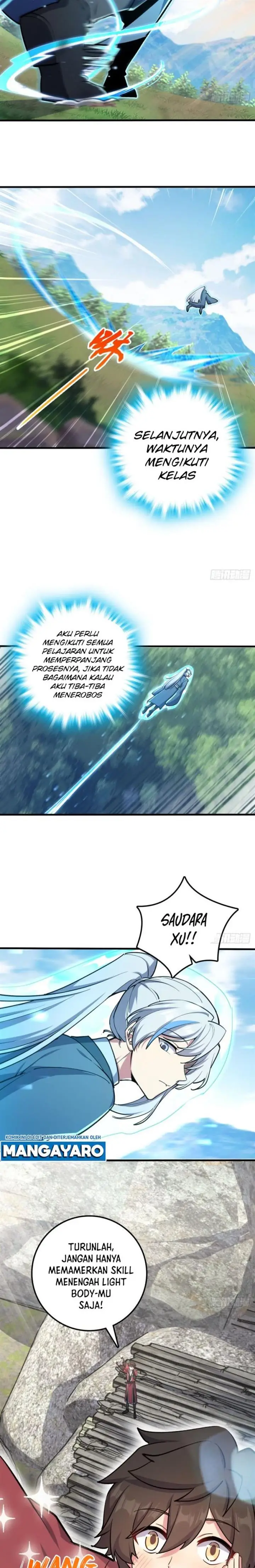 image-komik-my-master-only-breaks-through-every-time-the-limit-is-reached-chapter-1-7/24