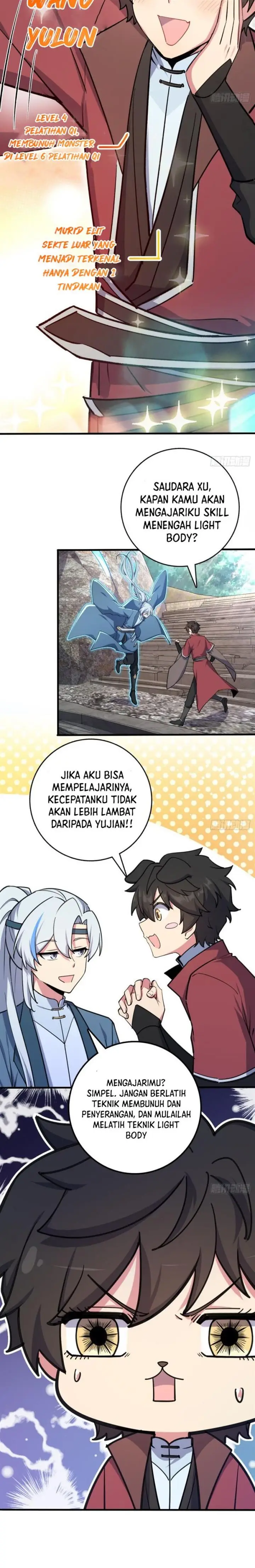 image-komik-my-master-only-breaks-through-every-time-the-limit-is-reached-chapter-1-8/24