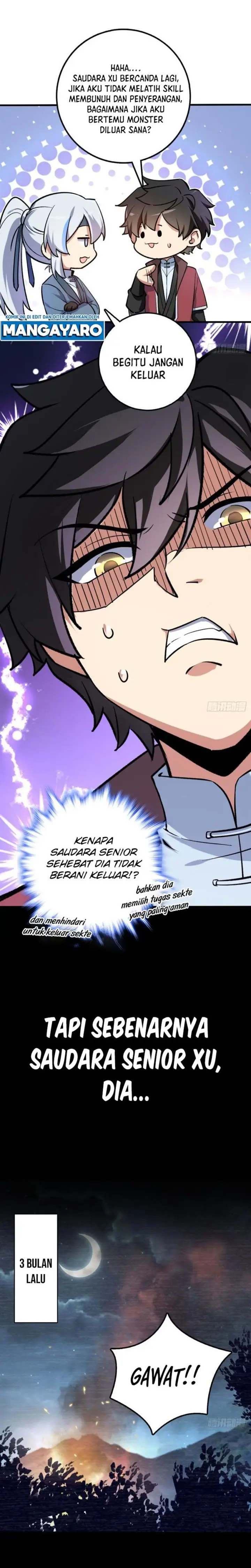 image-komik-my-master-only-breaks-through-every-time-the-limit-is-reached-chapter-1-9/24