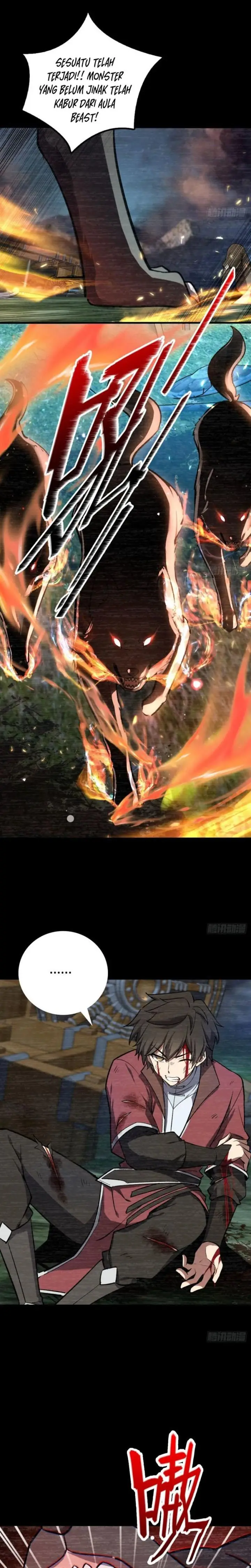 image-komik-my-master-only-breaks-through-every-time-the-limit-is-reached-chapter-1-10/24