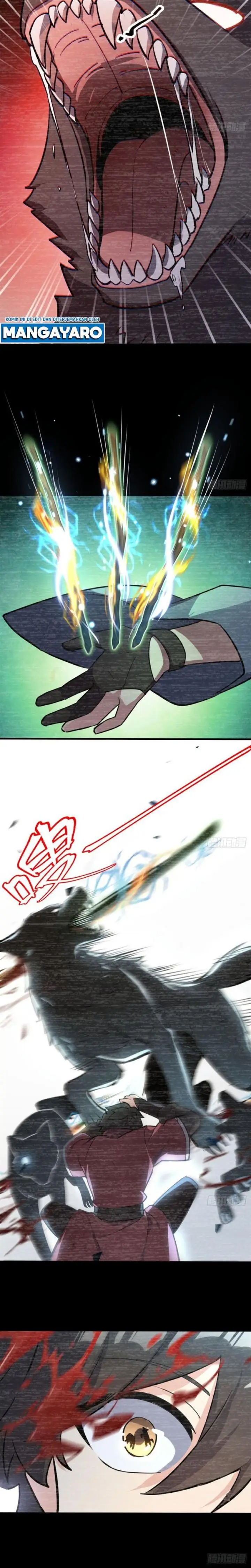 image-komik-my-master-only-breaks-through-every-time-the-limit-is-reached-chapter-1-11/24