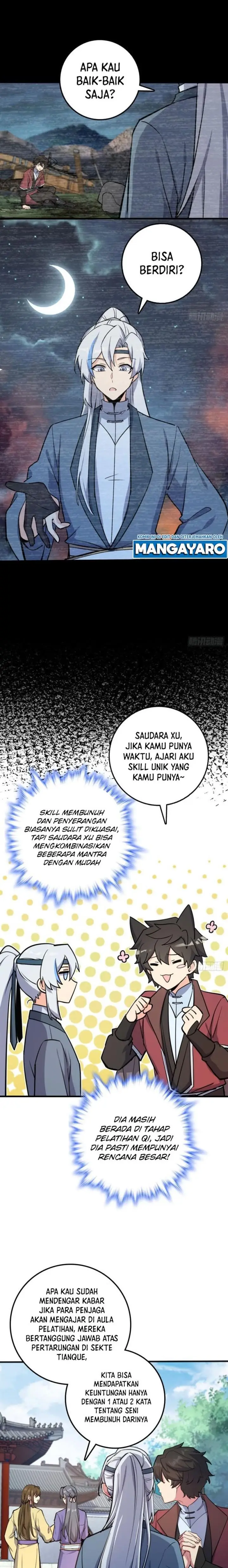 image-komik-my-master-only-breaks-through-every-time-the-limit-is-reached-chapter-1-12/24