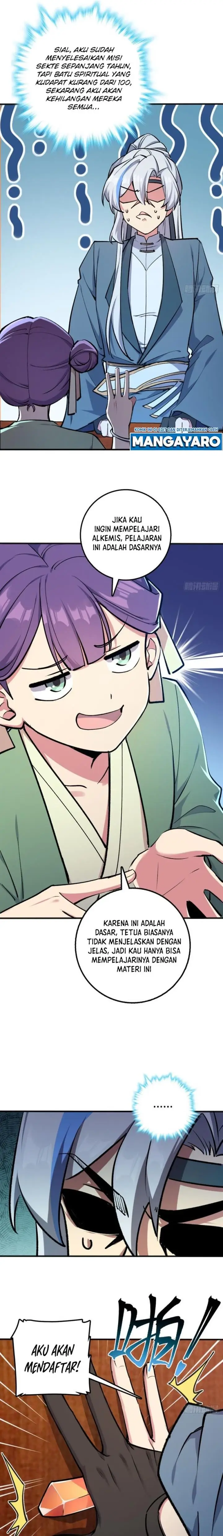 image-komik-my-master-only-breaks-through-every-time-the-limit-is-reached-chapter-1-15/24