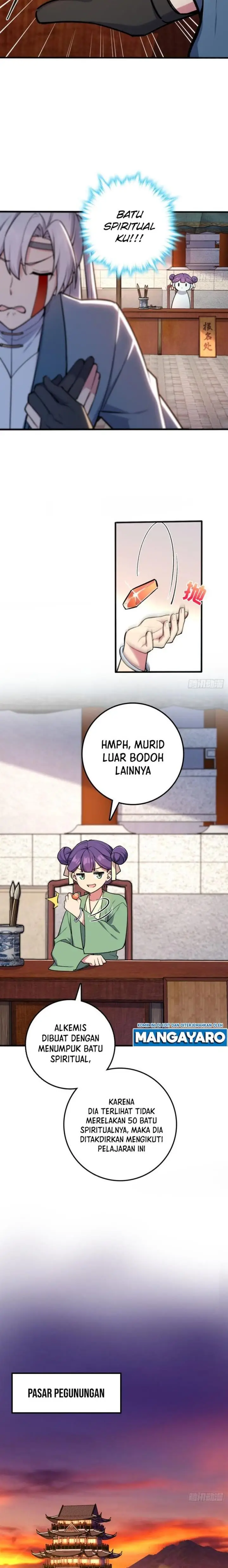 image-komik-my-master-only-breaks-through-every-time-the-limit-is-reached-chapter-1-16/24