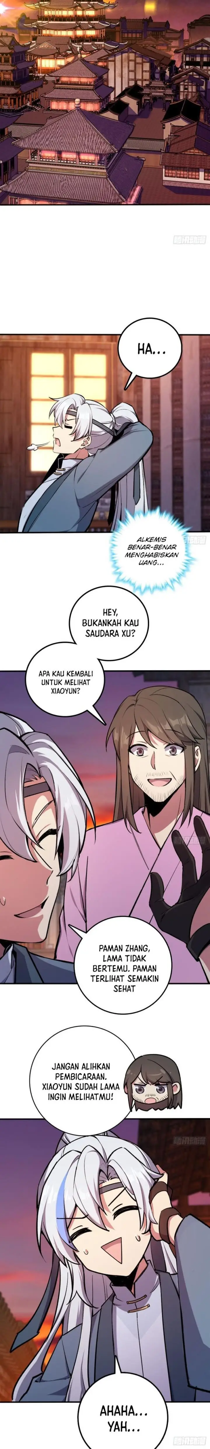 image-komik-my-master-only-breaks-through-every-time-the-limit-is-reached-chapter-1-17/24