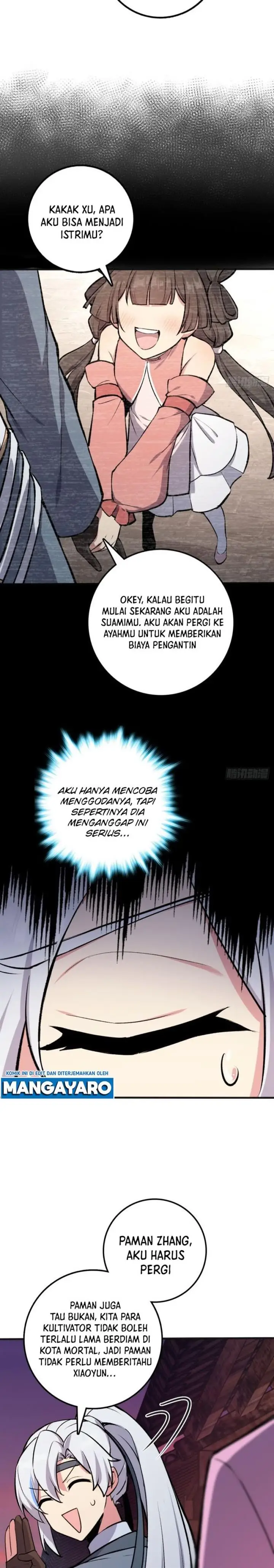 image-komik-my-master-only-breaks-through-every-time-the-limit-is-reached-chapter-1-18/24
