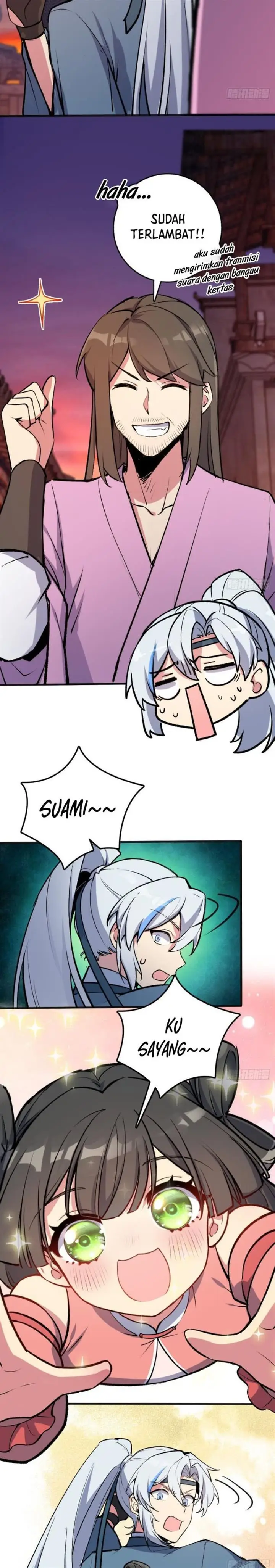 image-komik-my-master-only-breaks-through-every-time-the-limit-is-reached-chapter-1-19/24