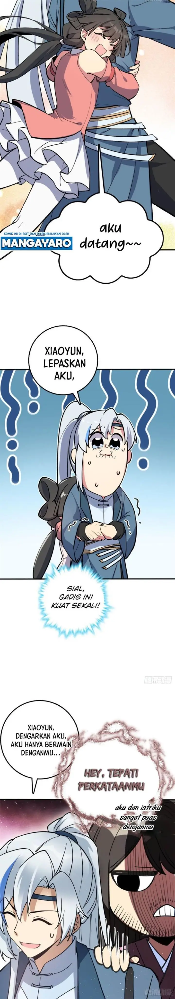 image-komik-my-master-only-breaks-through-every-time-the-limit-is-reached-chapter-1-20/24