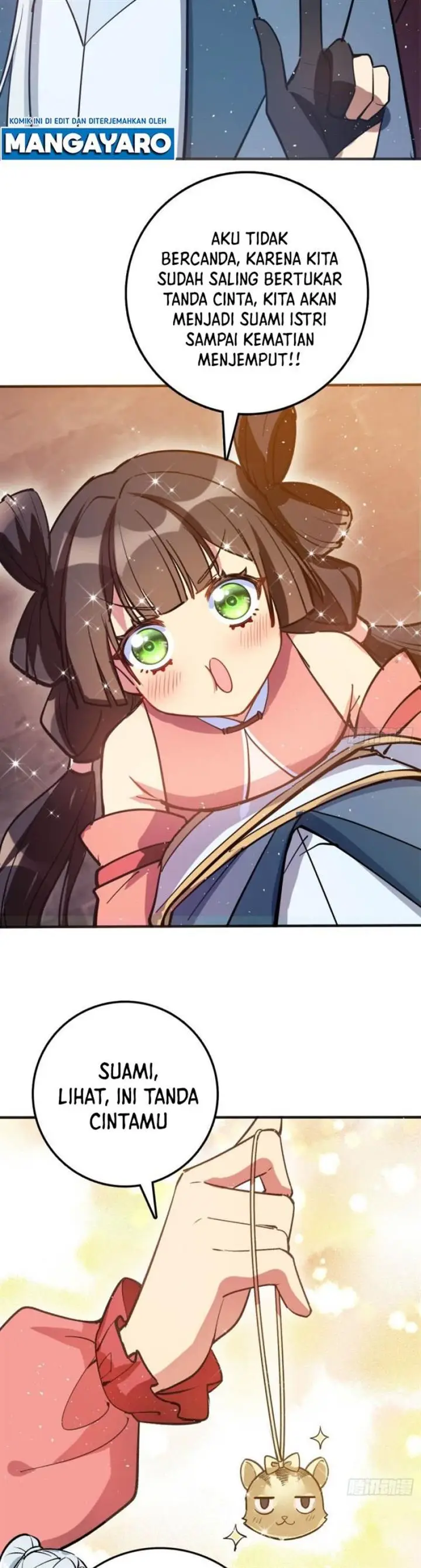 image-komik-my-master-only-breaks-through-every-time-the-limit-is-reached-chapter-1-21/24