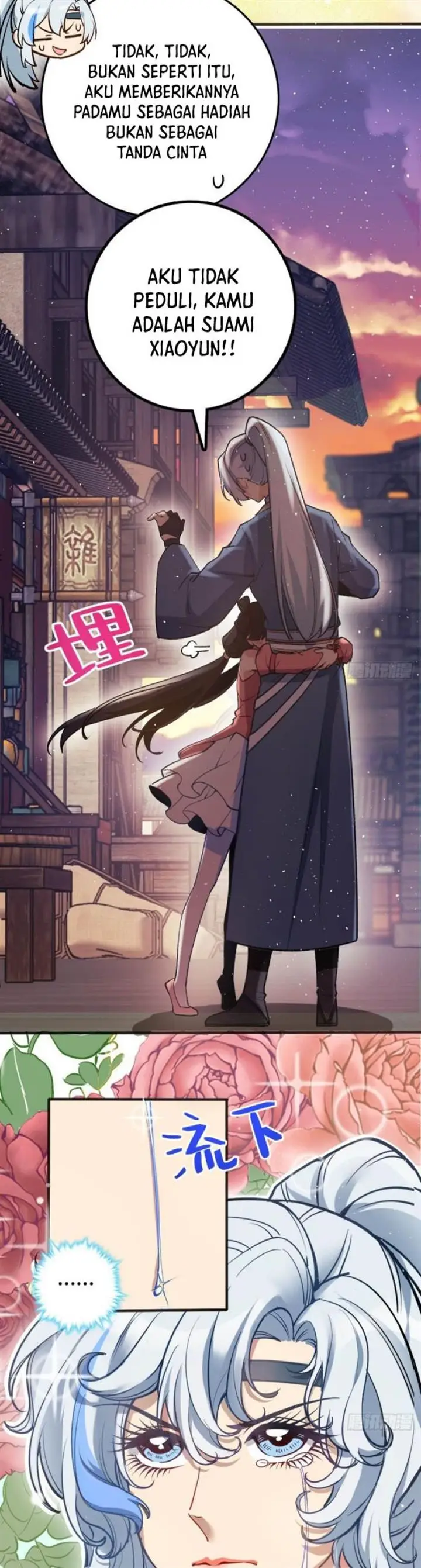 image-komik-my-master-only-breaks-through-every-time-the-limit-is-reached-chapter-1-22/24