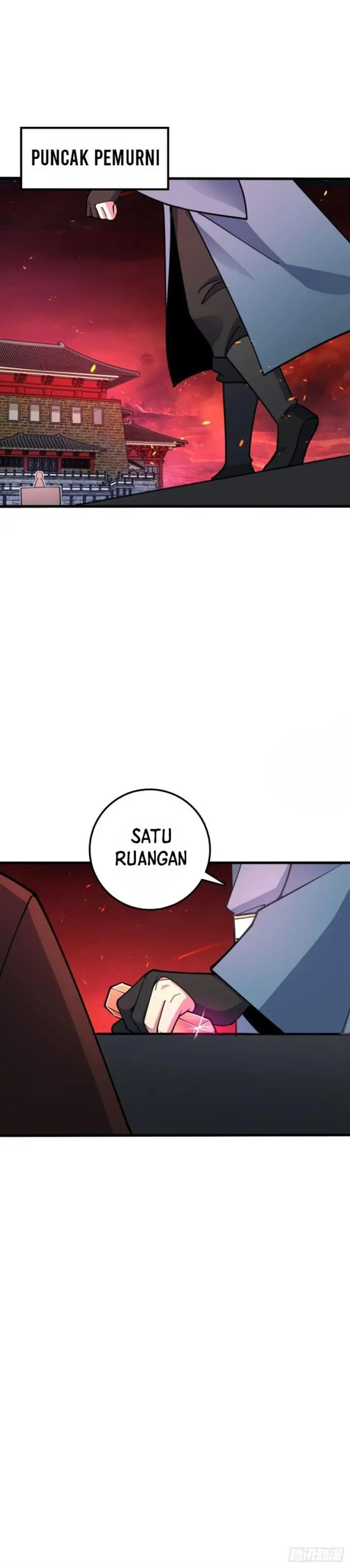 image-komik-my-master-only-breaks-through-every-time-the-limit-is-reached-chapter-10-0/30