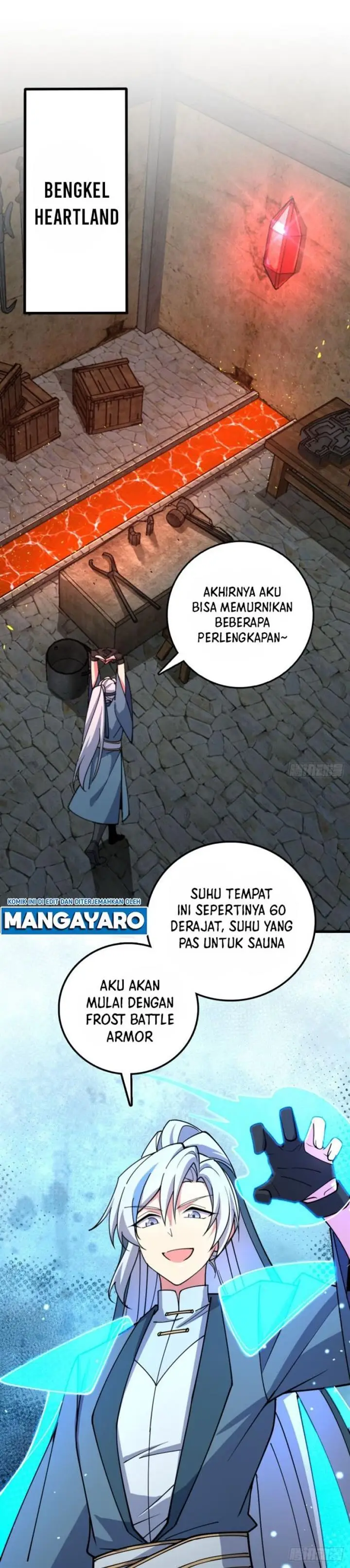 image-komik-my-master-only-breaks-through-every-time-the-limit-is-reached-chapter-10-1/30