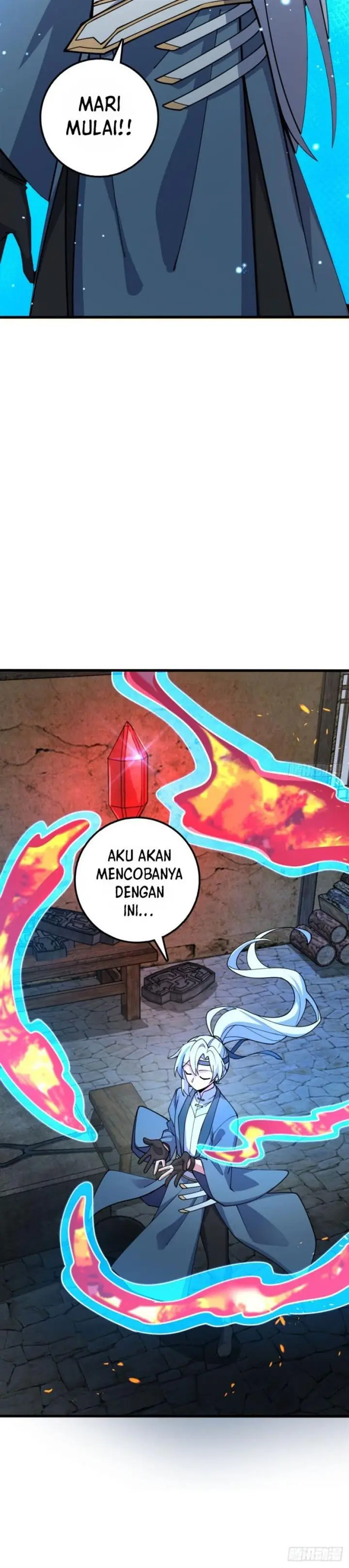 image-komik-my-master-only-breaks-through-every-time-the-limit-is-reached-chapter-10-2/30