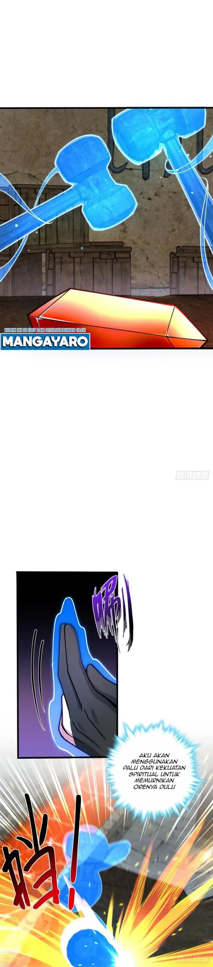 image-komik-my-master-only-breaks-through-every-time-the-limit-is-reached-chapter-10-5/30