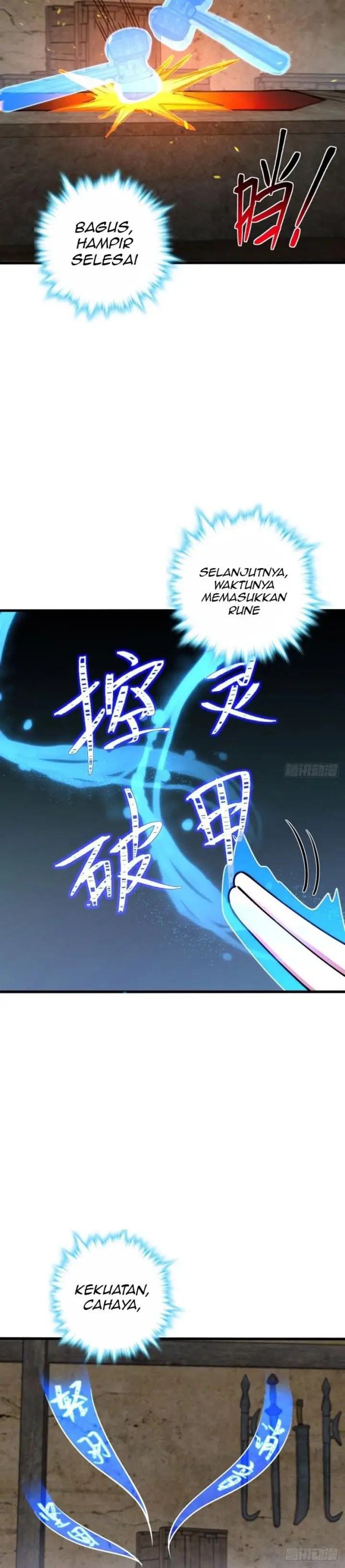 image-komik-my-master-only-breaks-through-every-time-the-limit-is-reached-chapter-10-7/30