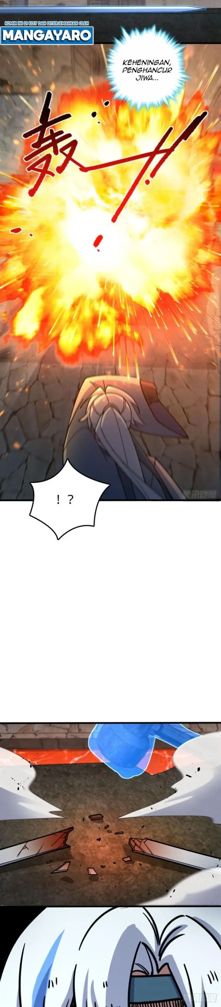 image-komik-my-master-only-breaks-through-every-time-the-limit-is-reached-chapter-10-8/30