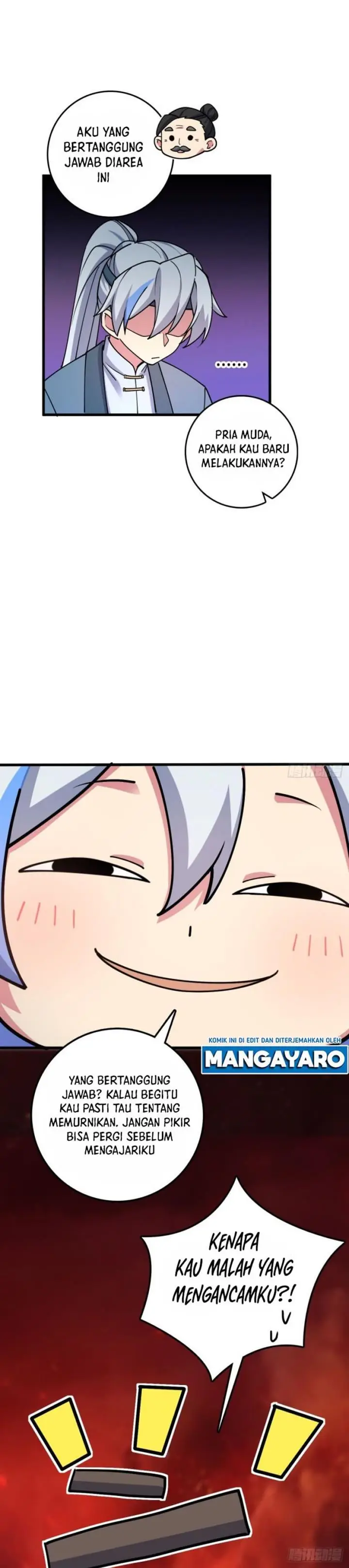 image-komik-my-master-only-breaks-through-every-time-the-limit-is-reached-chapter-10-10/30